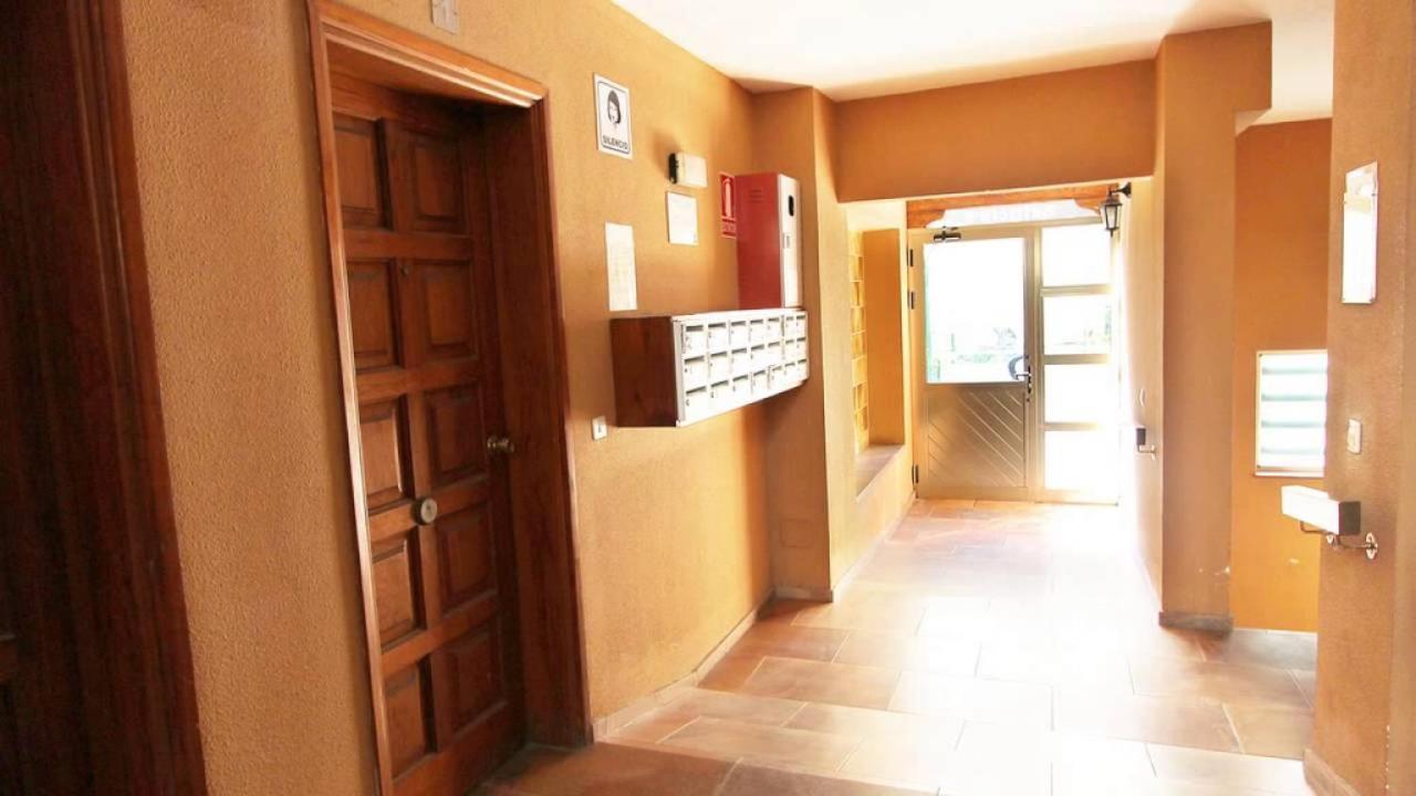 Cristimar - Stunning Vacation Rental Home For Families & Friends Los Cristianos  Eksteriør bilde