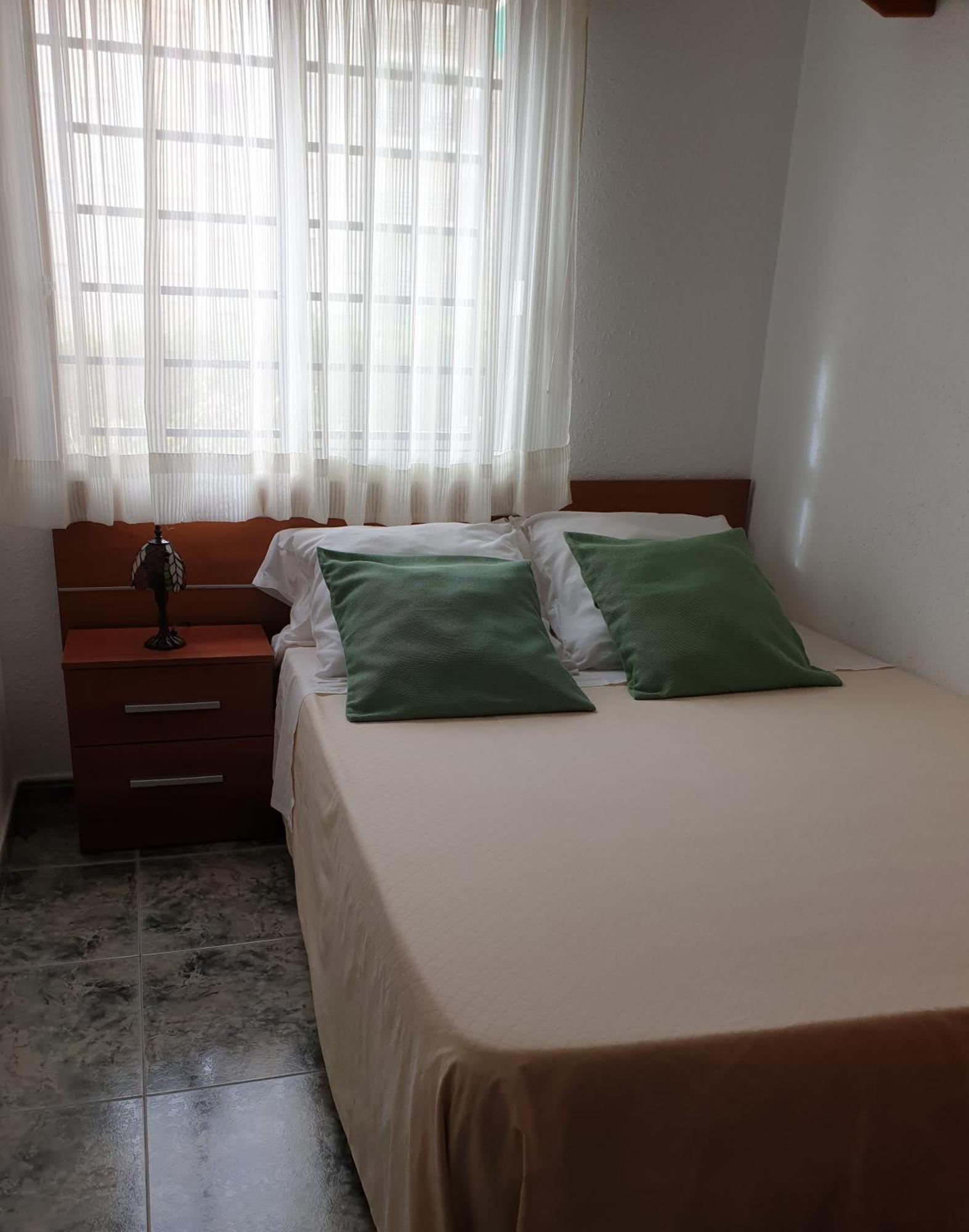 Cristimar - Stunning Vacation Rental Home For Families & Friends Los Cristianos  Eksteriør bilde