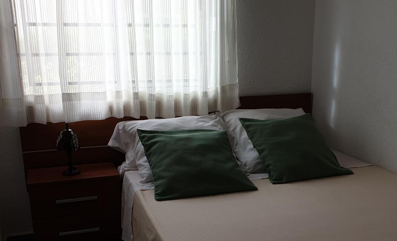 Cristimar - Stunning Vacation Rental Home For Families & Friends Los Cristianos  Eksteriør bilde