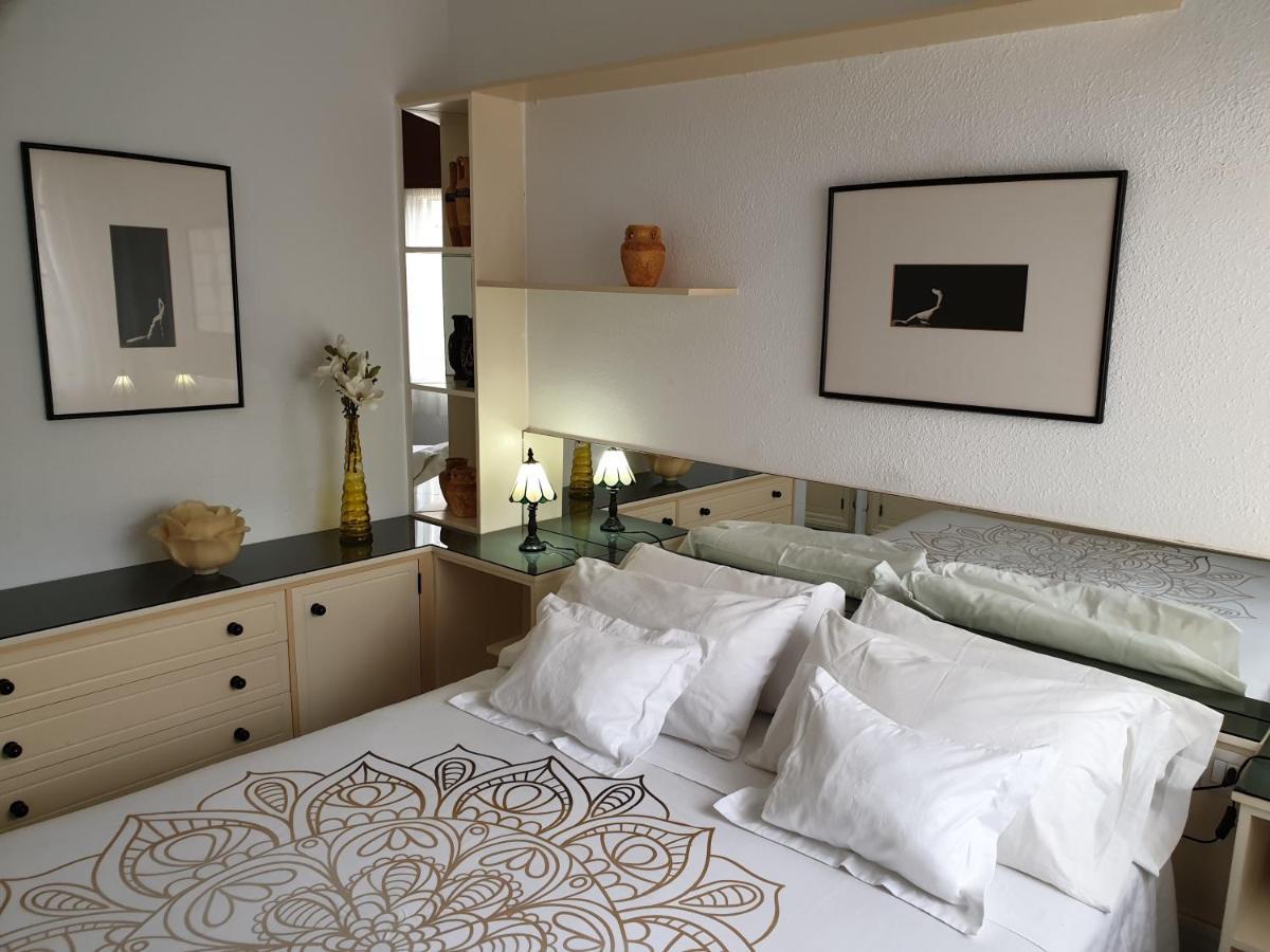 Cristimar - Stunning Vacation Rental Home For Families & Friends Los Cristianos  Eksteriør bilde